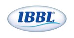 ibbl