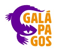 Galapagos Jogos
