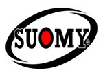 Suomy