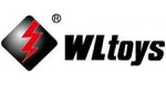 Wltoys