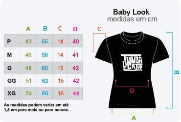 Texto alternativo para a imagem