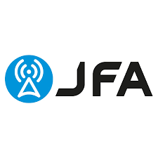 JFA