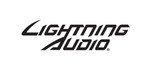 LIGHTNING AUDIO