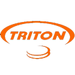 TRITON