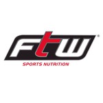 Ftw Sports Nutrition