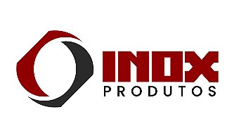 Inox Produtos Ltda