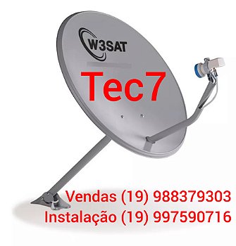 W3SAT