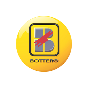 BOTTERO