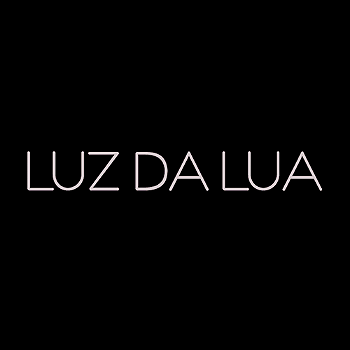 Luz da Lua