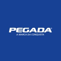Pegada