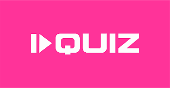Quiz