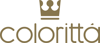 Coloritta