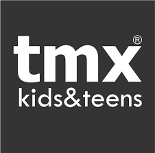 TMX
