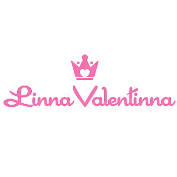 Linna Valentinna