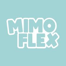 MIMOFLEX CALÇADOS INFANTIS