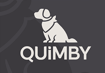 Quimby