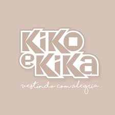 Kiko e Kika