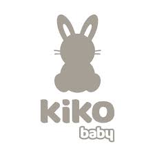 Kiko Baby