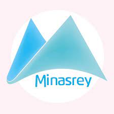 Minasrey