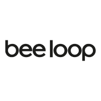 Bee Loop