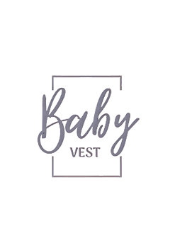 Baby Vest