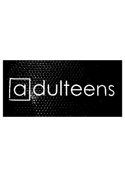 Adulteens