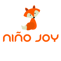 Nino Joy Calçados