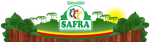 Safra