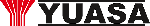 Yuasa
