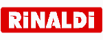 Rinaldi