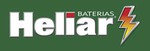 Heliar