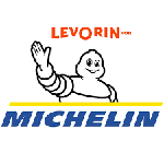 Levorin by Michelin