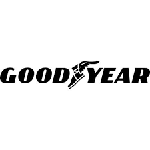 GoodYear-