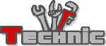 Technic