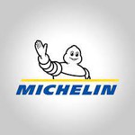 MICHELIN