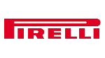 Pirelli