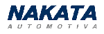 Nakata