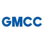 GMCC