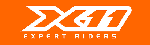 X11