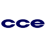 CCE