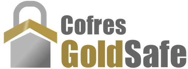 Sobre a entrega - Gold Safe Cofres