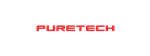 PURETECH