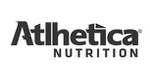 ATLHETICA NUTRITION