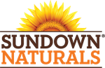 SUNDOWN NATURALS