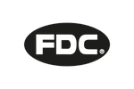 FDC VITAMINAS
