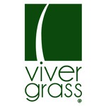 Viver Grass