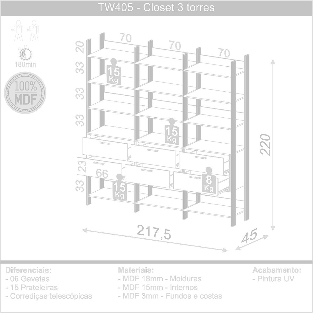 tw405