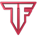 Logo de FURIOUS