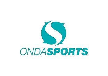 Onda Sports