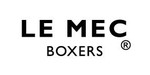 LE MEC 